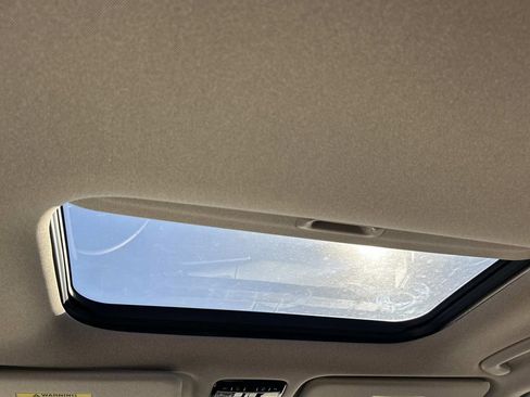 New 2026 Hyundai Santa Fe Limited image 26