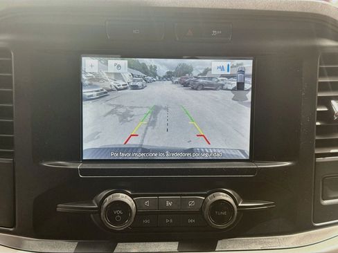 Used 2023 Ford F150 XLT RWD image 13