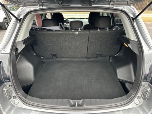 Used 2025 Mitsubishi Outlander Sport LE image 16