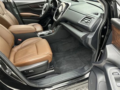 Used 2023 Subaru Ascent Touring image 26