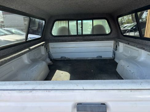 Used 1999 Ford Ranger XL image 10