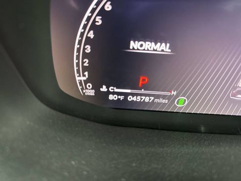 Certified 2024 Acura MDX w/ Technology Package AWD/4WD image 17