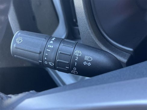 New 2025 Ford Bronco Badlands image 12