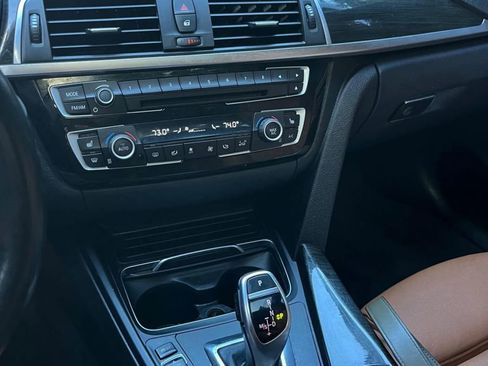 Used 2018 BMW 430i Gran Coupe 430i Gran Coupe Sedan 4D w/ Premium Package image 16