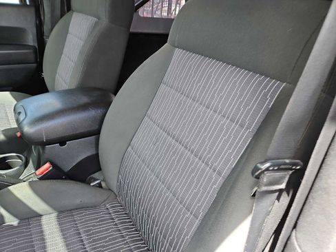 Used 2011 Jeep Wrangler Sport image 13