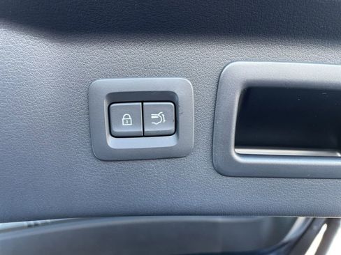 New 2026 MAZDA CX-90 3.3 Turbo w/ Select Package image 13