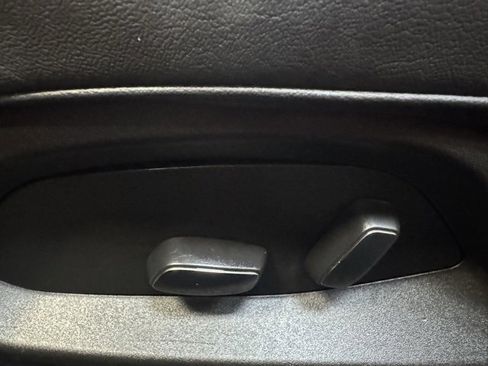 Used 2023 Chevrolet Corvette Stingray Coupe w/ Battery Protection Package image 15