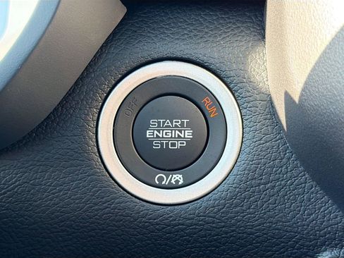 New 2026 RAM 2500 Laramie w/ Night Edition image 35