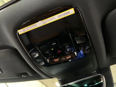 Certified 2025 Lexus RX 350 FWD w/ Technology Package image 51
