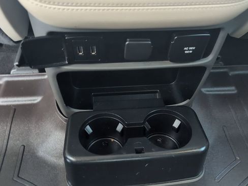 Used 2018 Lincoln Navigator Reserve w/ Technology Package image 14