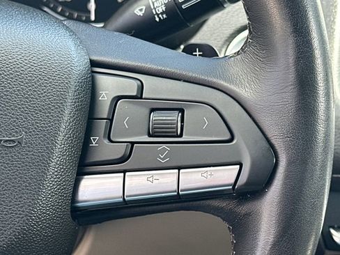 Used 2023 Cadillac XT4 Premium Luxury AWD/4WD image 36