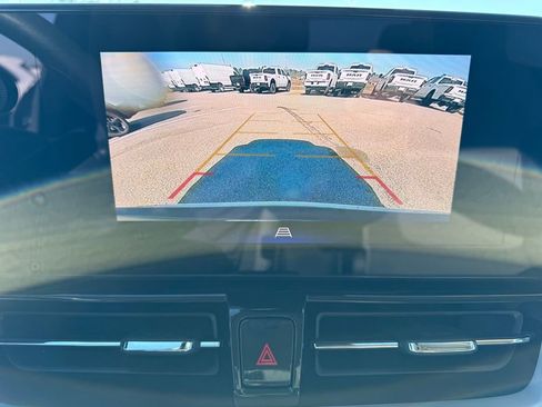 Used 2024 Chevrolet TrailBlazer LT image 20