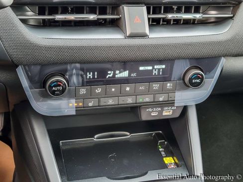 New 2026 Subaru Outback Limited XT image 19