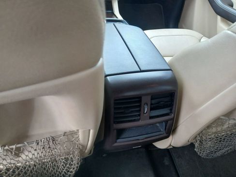 Used 2016 Mercedes-Benz GLE 350 image 27