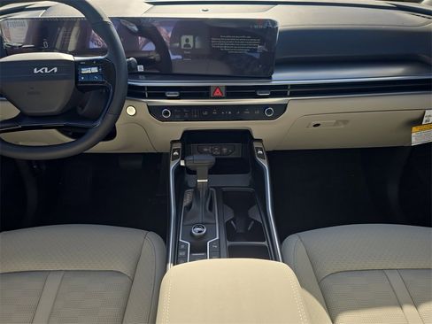 New 2026 Kia Sorento S image 16