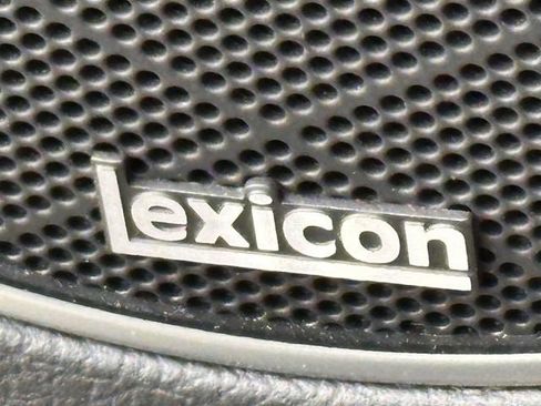 Used 2023 Genesis GV80 3.5T w/ Advanced Package image 26