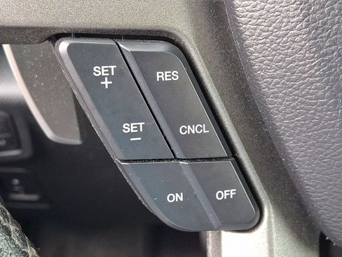 Used 2020 Ford F150 Raptor w/ Equipment Group 801A Mid AWD/4WD image 26