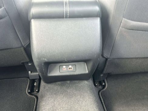 Used 2020 Nissan Altima 2.5 S FWD image 20