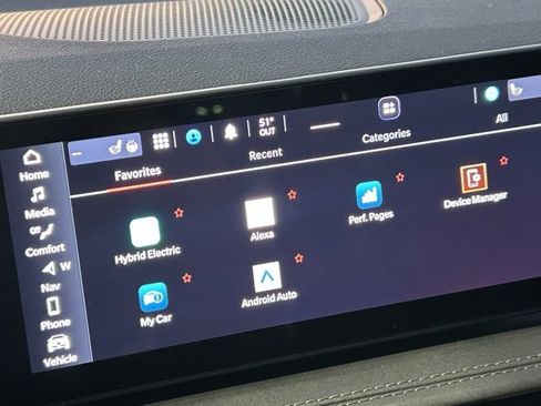 Used 2024 Alfa Romeo Tonale Veloce image 21