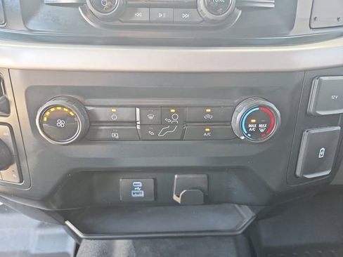 Used 2023 Ford F150 XL image 25