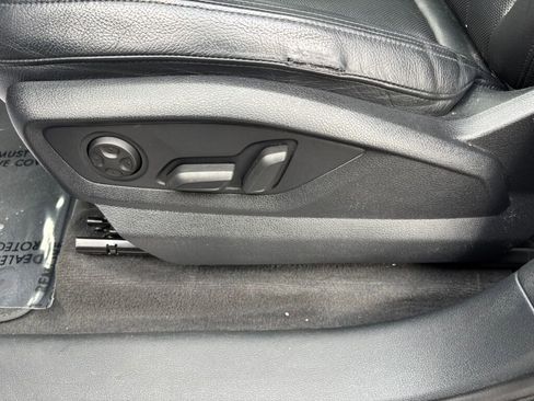 Used 2019 Audi Q7 3.0T Premium Plus w/ Premium Plus Package image 22