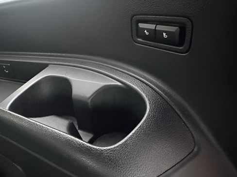 Used 2024 Lincoln Navigator Reserve image 24