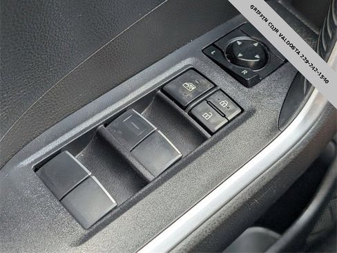 Used 2020 Toyota RAV4 XSE image 22