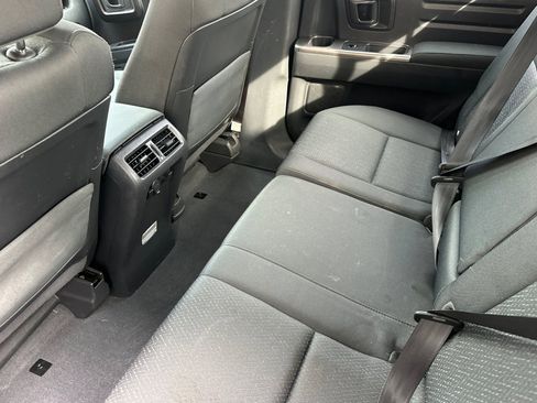 Used 2013 Honda Ridgeline Sport image 25