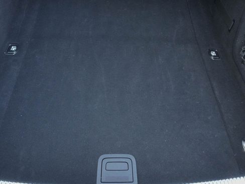 Used 2023 Audi A5 2.0T Premium w/ Convenience Package image 36