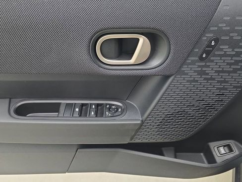 New 2026 MINI Cooper S image 14