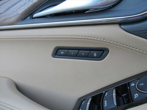 New 2026 Cadillac CT5 Premium Luxury image 30