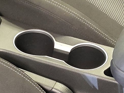 Used 2016 Hyundai Elantra GT w/ Option Group 02 image 26