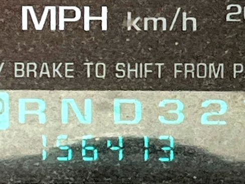 Used 2005 Chevrolet Impala LS w/ Sun And Sound Package image 17