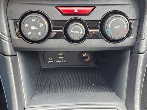 Used 2023 Subaru Impreza Premium image 33