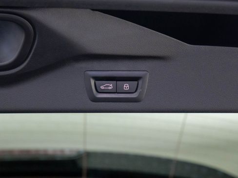 Used 2024 BMW X7 xDrive40i image 32