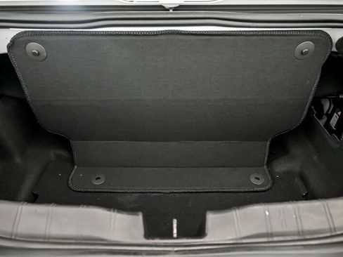 Used 2022 Chevrolet Camaro SS image 16