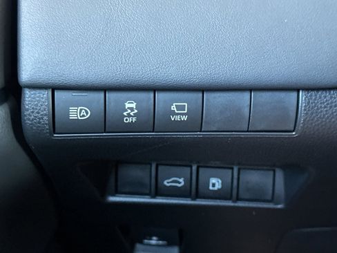 Certified 2023 Toyota Mirai XLE w/ Advanced Technology Package image 31