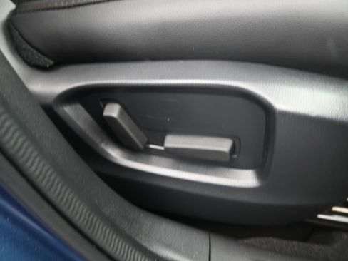 Used 2020 MAZDA CX-5 Grand Touring Reserve AWD/4WD image 21