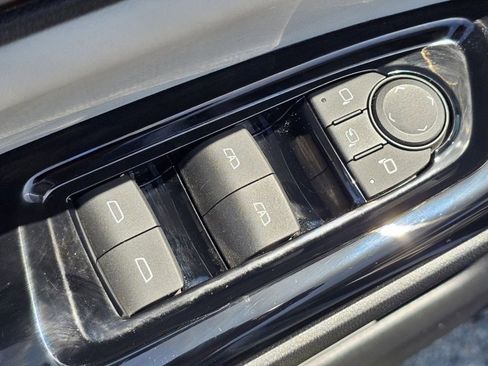 New 2026 Honda Prologue Elite image 31