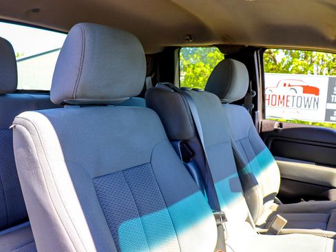 Used 2013 Ford F150 XL image 23