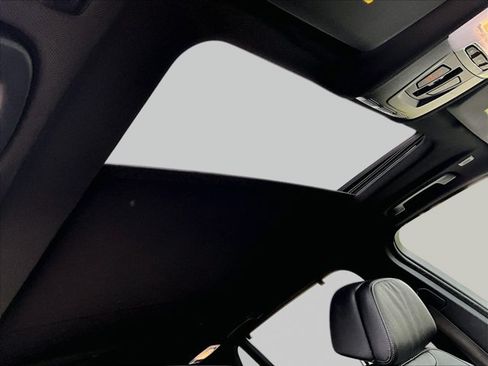 Used 2018 BMW X5 xDrive50i AWD/4WD image 16
