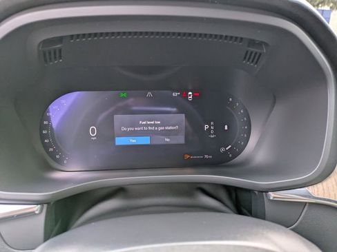 New 2026 Volvo XC60 B5 Plus w/ Protection Package Premier image 30