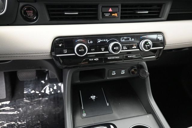 New 2026 Honda Pilot EX-L image 30