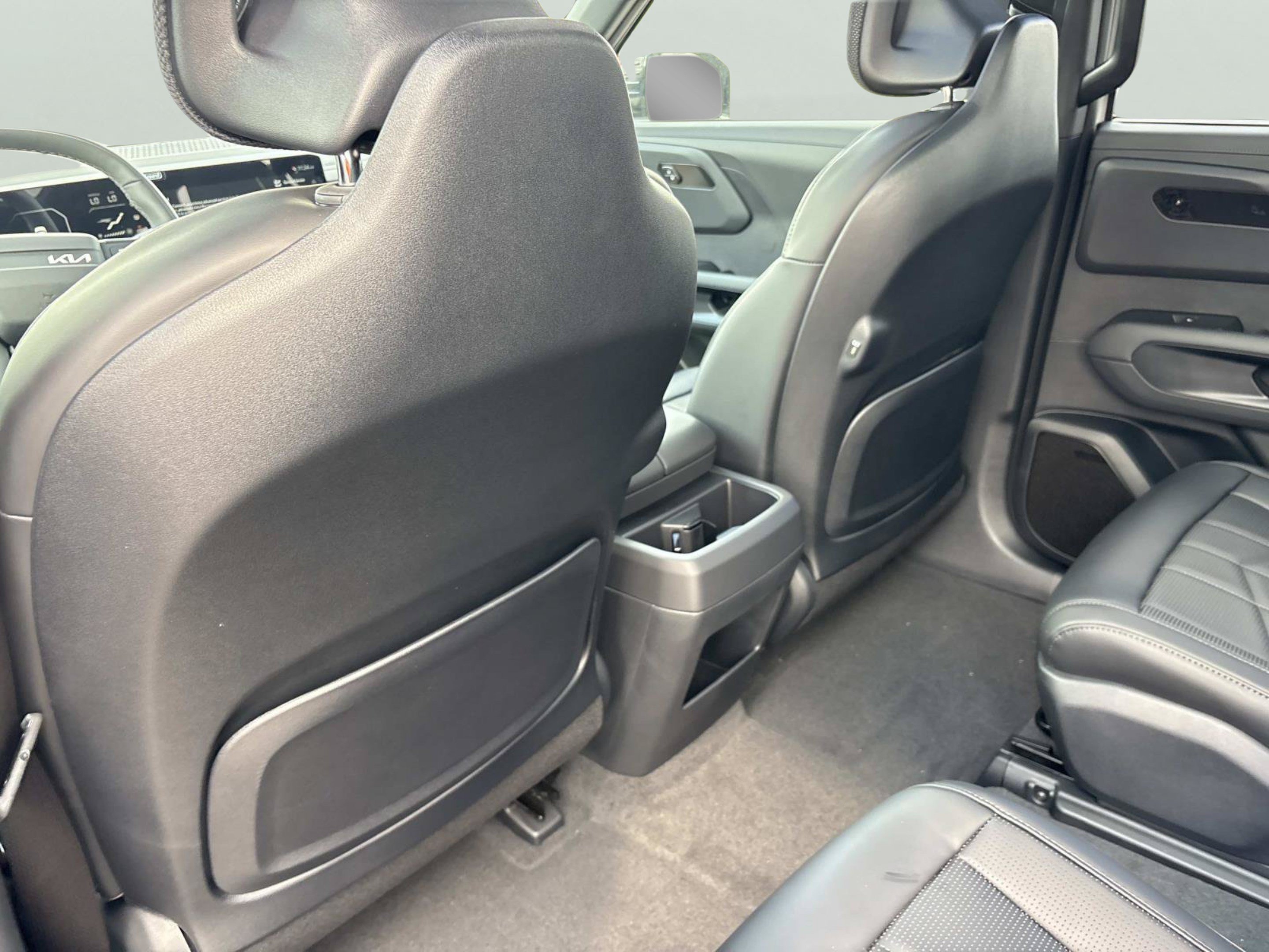 New 2027 Kia Telluride SX X-Line AWD/4WD image 17
