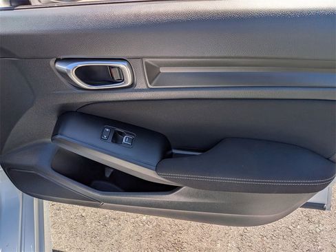 Used 2024 Honda Civic Sport image 18