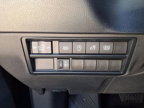 Used 2023 Toyota Tundra SR5 image 19