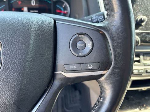 Used 2019 Honda Pilot EX-L image 12
