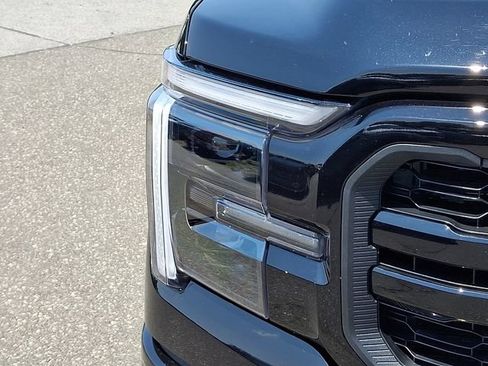 Used 2026 Ford F150 Lariat AWD/4WD image 29