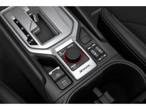 Certified 2023 Subaru Forester Premium image 21