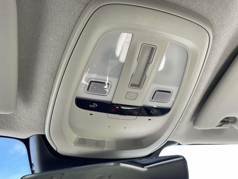 New 2026 Volvo XC40 B5 Plus w/ Protection Package Premier image 24